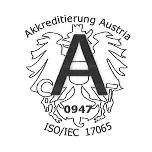Akkreditierung Austria
